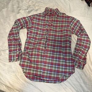 Ralph Lauren Mw12‎ Small